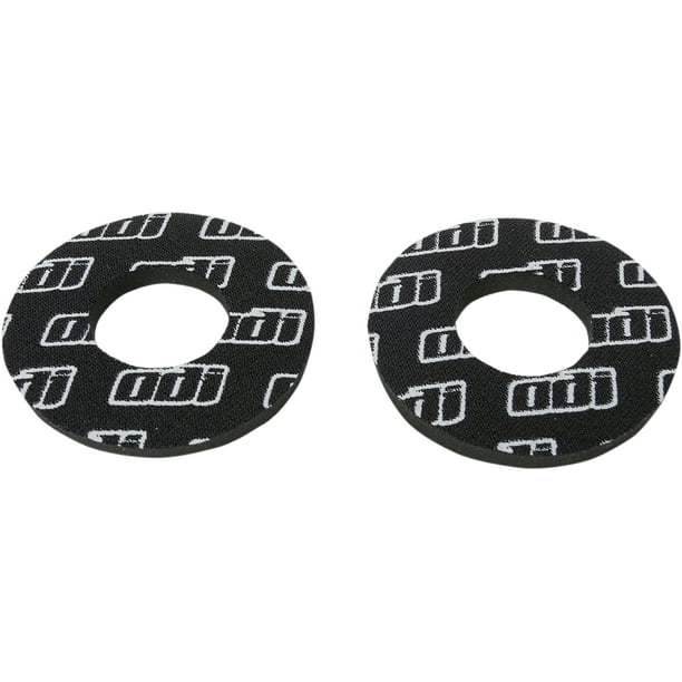 Odi Donuts Black Odi Donuts Black